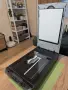 Скенер Epson V550, снимка 1