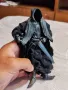 Фигура Lord of the Rings Ringwraith

, снимка 3