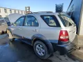 Киа Соренто 2.5дизел Kia Sorento 2.5d на части, снимка 5