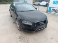Audi A3 Sportback 8P / Ауди А3 8П - на части, снимка 3