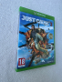 Just Cause 3 за Xbox One, снимка 2