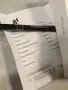 НОВ! Iphone 17 256gb-Гаранция от 22,07,2026,, снимка 2