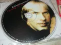 RICHARD CLAYDERMAN CD 2204251647, снимка 2