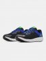 Мъжки маратонки  Under Armour UA Charged Pursuit 2 BL-№44, снимка 2
