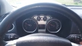 Ford Focus 1.6, снимка 11