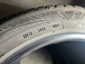Goodyear Vector Gen 3 / 255/45/20, снимка 7