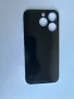 Задно стъкло / заден капак за iPhone 14 Pro, снимка 3