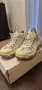 Дамски маратонки Nike AIR MAX FLYKNIT VENYURE, снимка 1