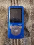 sony walkman nwz-e384, снимка 2