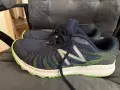 Маратонки Converse и New Balance, снимка 5