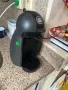 Кафемашина dolce gusto , снимка 1