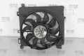 Перки охлаждане за Opel Astra H 1.7CDTI 100 к.с. (2004-2007) 0130303304, снимка 1