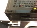 Onkyo TX-SR373 Bluetooth , снимка 4