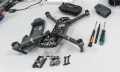 Ремонт на дронове и батерии DJI, снимка 2