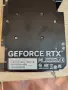 Видеокарта Gainward Nvidia GeForce RTX 5060 ti 8 GB Ghost , снимка 2