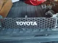 Решетка Fj Cruiser , снимка 2
