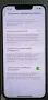 Apple iPhone 13 128GB, Перфектен!, снимка 7