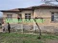 !!!ТОП ОФЕРТА!!!Продавам Къща в село Крепост община Димитровград!!!, снимка 1