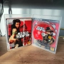 Red Dead Redemption за PS3 Playstation 3, снимка 3