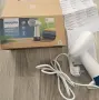 Парна ютия Philips, снимка 2