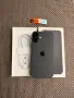 ❗️КАТО НОВ❗️iPhone 16 Plus ❗️ Лизинг от 21€/мес ❗️ BLACK / 128GB❗️Гаранция! черен , снимка 3