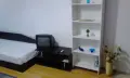 Студио в Бургас под наем , снимка 5