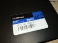 INTENSO 500GB HARD 1211212105, снимка 4
