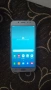 Самсунг/Samsung J7 2017, снимка 1
