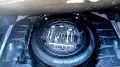 Mercedes W220 3.2 CDI, снимка 2