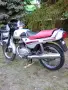 Продавам ČZ 125, снимка 2