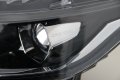 Ляв фар Nissan Qashqai (2017-2021г.) 26060HV00A / 10019009 / 100-19009 / Led дневни светлини, снимка 5