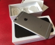 Apple iPhone 6 16Gb Space Gray Фабрично отключен, снимка 3