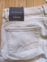Нови с етикет дънки TOMMY HILFIGER , светло сини, снимка 8