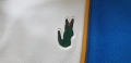 Lacoste Sport Tennis Classic Fit Full Zip Mens Size 3 - S НОВО! ОРИГИНАЛ! Мъжко Горнище с цял Цип!, снимка 12
