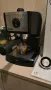 DeLonghi EC 155 CD

, снимка 10
