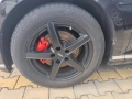 ПРОМО Алуминиеви Джанти за VW PASSAT B8 5x112 17 цола.Отлично състояние., снимка 2