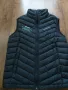 peak performance - дамски пухен елек КАТО НОВ М, снимка 5