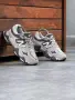 Дамски Маратонки New Balance , снимка 6