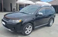 Mitsubishi Outlander 3.0 V6 газ- бензин автоматик , снимка 2