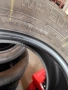 4бр.зимни гуми 235/65/18 Nokian, снимка 3