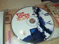 TOM JONES CD 1704251515, снимка 10