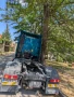 Влекач Volvo FH 12, снимка 3