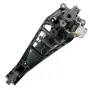Предна лява външна дръжка Opel Astra H (A04) 2004-2010 ID: 164267 ОЕМ: 24463523, снимка 2