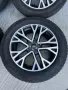 Оригинални Джанти за Ford / Форд Kuga 5x108 18", снимка 5