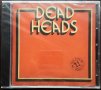 Deadheads – This One Goes To 11, снимка 1 - CD дискове - 35715332