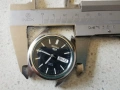 SEIKO 5 AUTOMATIC -НОВ, снимка 8