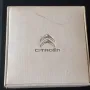 Citroen watch , снимка 5