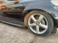 audi q7 3.0 tdi BUG s-line на части ауди я 7 3.0 тди буг куатро, снимка 9