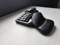 Razer Tartarus V2 , снимка 4