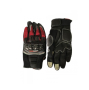 Ръкавици за мотор, скутер или мотопед, L, снимка 1 - Аксесоари и консумативи - 44524879